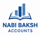 Nabi Baksh Accounts